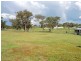 Lot 3 Gilbert Crescent, Warwick QLD 4370