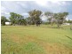 Lot 3 Gilbert Crescent, Warwick QLD 4370