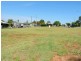 Lot 3 Gilbert Crescent, Warwick QLD 4370