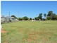 Lot 3 Gilbert Crescent, Warwick QLD 4370
