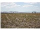 L216 Kings Creek Road, Kings Creek QLD 4361