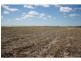 L216 Kings Creek Road, Kings Creek QLD 4361