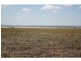 L216 Kings Creek Road, Kings Creek QLD 4361