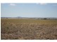 L216 Kings Creek Road, Kings Creek QLD 4361