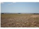 L216 Kings Creek Road, Kings Creek QLD 4361
