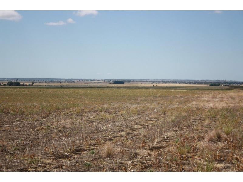 L216 Kings Creek Road, Kings Creek QLD 4361
