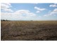 L216 Kings Creek Road, Kings Creek QLD 4361