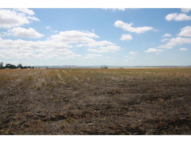 L216 Kings Creek Road, Kings Creek QLD 4361