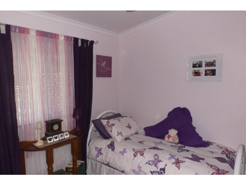 7 Leslie Lane, Hendon QLD 4362