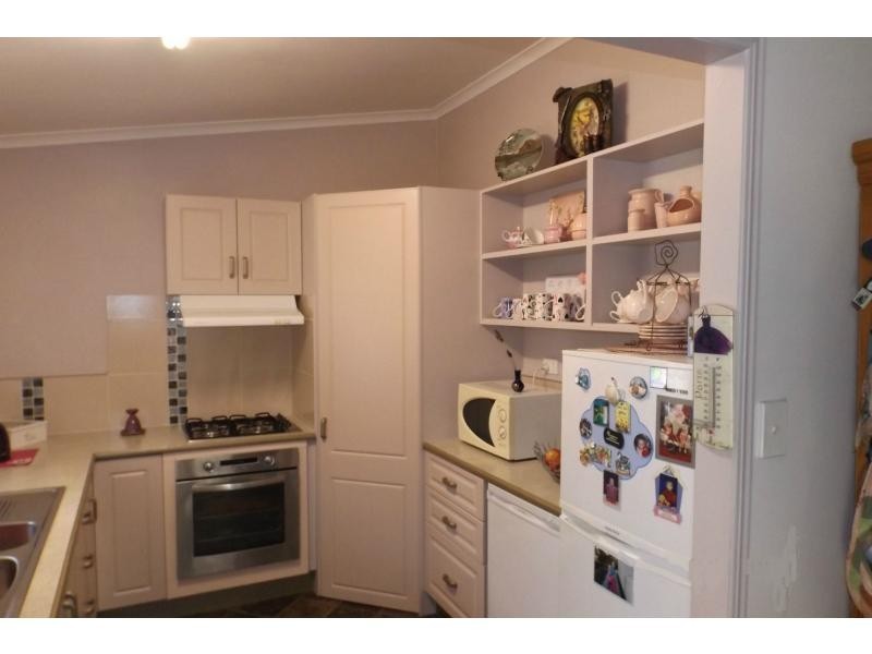 7 Leslie Lane, Hendon QLD 4362