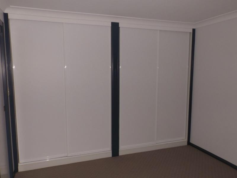 2/5 Davis Place, Warwick QLD 4370