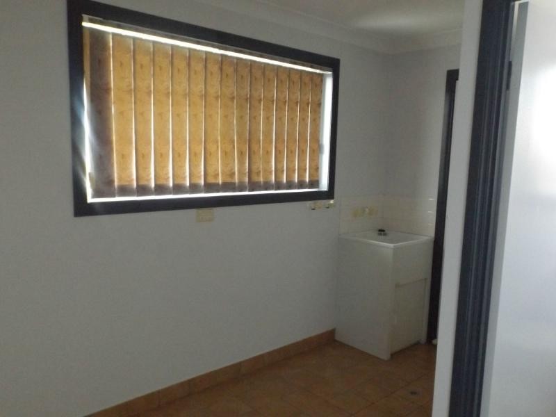 2/5 Davis Place, Warwick QLD 4370