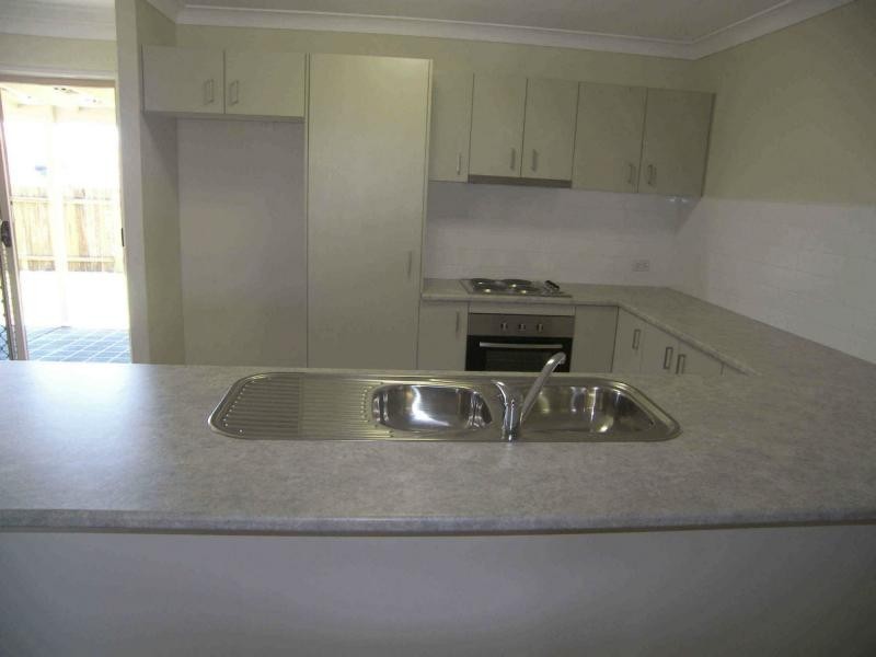 10 Ridgeview Road, Warwick QLD 4370