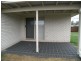 10 Ridgeview Road, Warwick QLD 4370