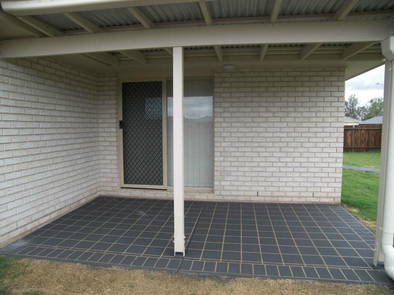 10 Ridgeview Road, Warwick QLD 4370
