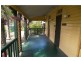 1 Myall Avenue, Warwick QLD 4370
