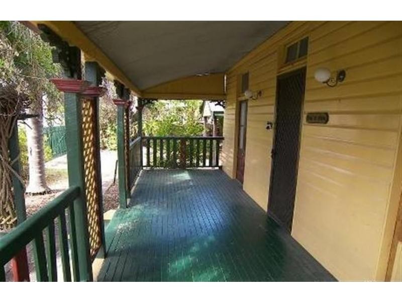 1 Myall Avenue, Warwick QLD 4370