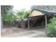 1 Myall Avenue, Warwick QLD 4370