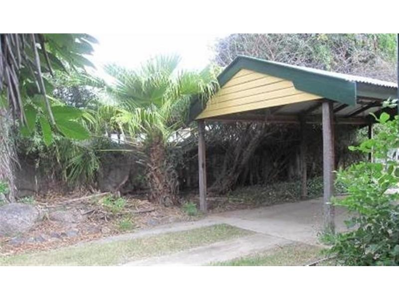 1 Myall Avenue, Warwick QLD 4370