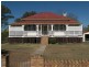 18 Locke Street, Warwick QLD 4370