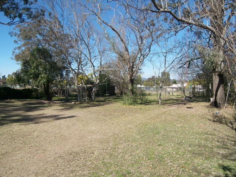 18 Locke Street, Warwick QLD 4370