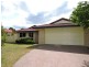 9 Odonnell Court, Warwick QLD 4370