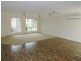 9 Odonnell Court, Warwick QLD 4370