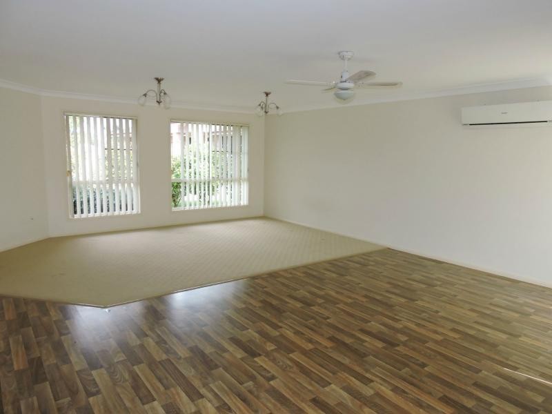 9 Odonnell Court, Warwick QLD 4370