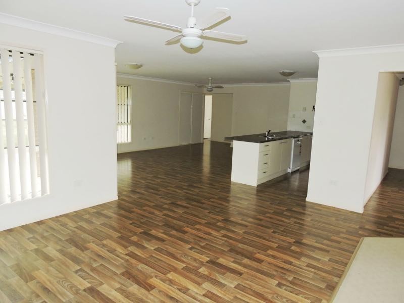 9 Odonnell Court, Warwick QLD 4370