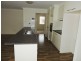 9 Odonnell Court, Warwick QLD 4370