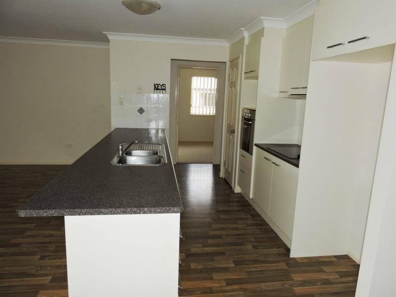 9 Odonnell Court, Warwick QLD 4370
