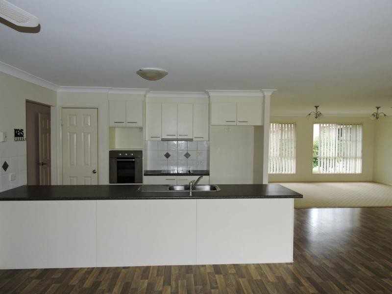 9 Odonnell Court, Warwick QLD 4370