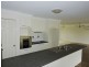 9 Odonnell Court, Warwick QLD 4370