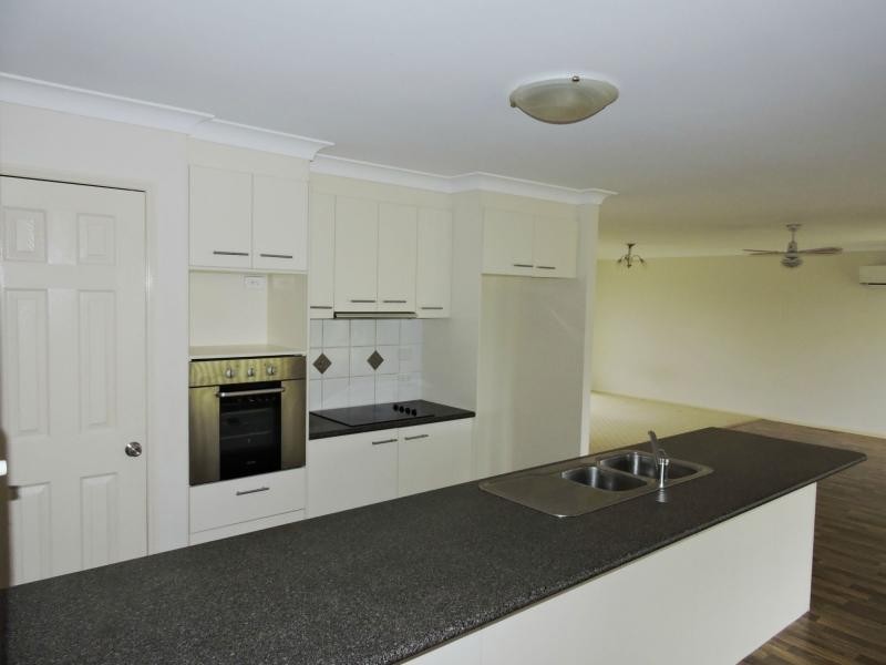 9 Odonnell Court, Warwick QLD 4370