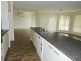 9 Odonnell Court, Warwick QLD 4370