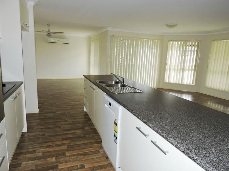 9 Odonnell Court, Warwick QLD 4370
