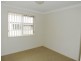 9 Odonnell Court, Warwick QLD 4370