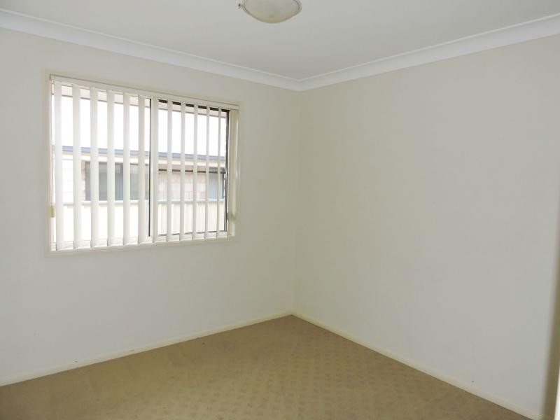 9 Odonnell Court, Warwick QLD 4370