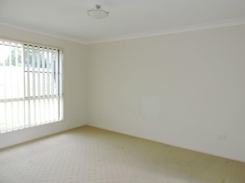 9 Odonnell Court, Warwick QLD 4370
