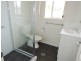 9 Odonnell Court, Warwick QLD 4370