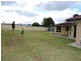 9 Odonnell Court, Warwick QLD 4370