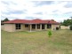 9 Odonnell Court, Warwick QLD 4370