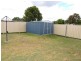 9 Odonnell Court, Warwick QLD 4370
