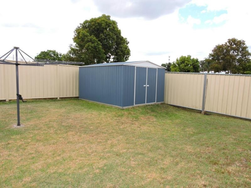 9 Odonnell Court, Warwick QLD 4370