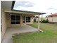 9 Odonnell Court, Warwick QLD 4370