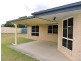 9 Odonnell Court, Warwick QLD 4370