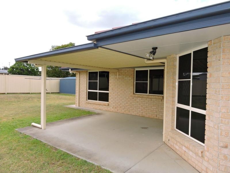 9 Odonnell Court, Warwick QLD 4370