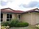9 Odonnell Court, Warwick QLD 4370