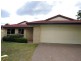 9 Odonnell Court, Warwick QLD 4370