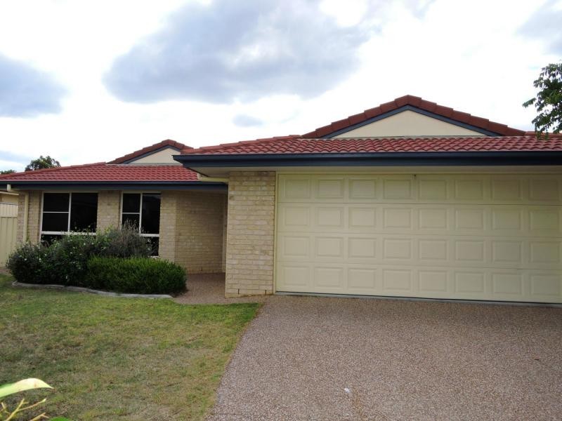 9 Odonnell Court, Warwick QLD 4370